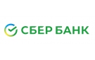 Банк Сбербанк России в Дегтянке