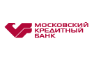 Банк Московский Кредитный Банк в Дегтянке